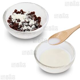 7歳からのロイヤルゴートミルク 8g