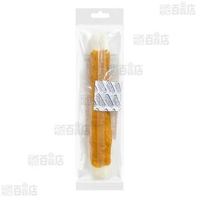 ペットプロ BIGガム さつまいも巻き 1本入り