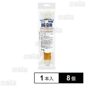 ペットプロ BIGガム さつまいも巻き 1本入り