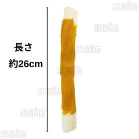 ペットプロ BIGガム さつまいも巻き 1本入り