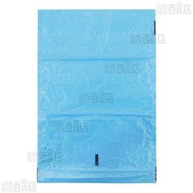 ペットプロ おさんぽ用エチケットパック 200枚入