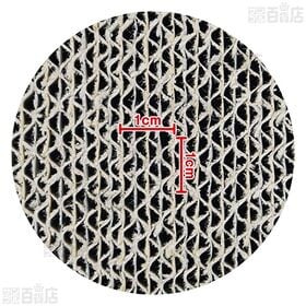 ねこがくれ ねこちゃんのつめみがき 詰め替え