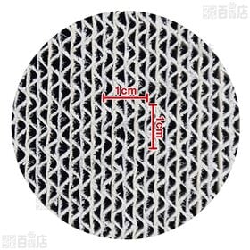 ねこがくれ ねこちゃんのつめみがき ワイド