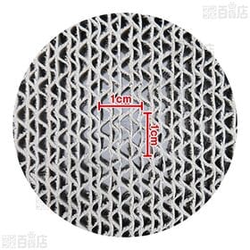 ねこがくれ ねこちゃんのつめみがき ワイド 詰め替え 2個入