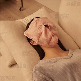 小林製薬 あずきのチカラ 3種セット