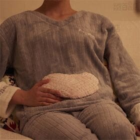 あずきのチカラ おなか用