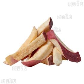 無添加 フリーズドライフルーツ アップル 20g