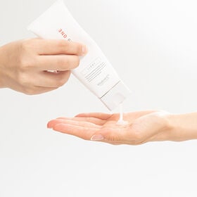 【医薬部外品】 薬用ビタブリッドワン さっぱりタイプ 80g