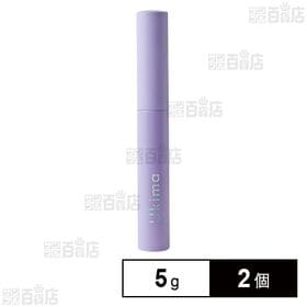 Ukima EYELASH SERUM (ウキマ アイラッシュセラム) 5g