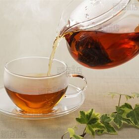 【機能性表示食品】国産焙煎ごぼう茶 20袋入