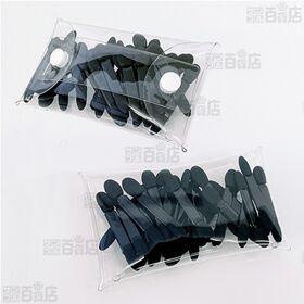 EC-231 得用アイカラーチップ 30本入