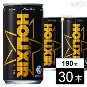 ホリクサー 190ml
