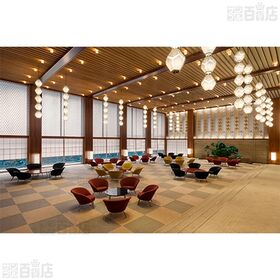 ホテルオークラ ドリップコーヒー リッチマイルド 8g