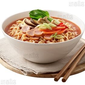 三養ラーメンCUP 65g