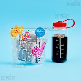 Artisan 水出しアイスコーヒー 15g×5包入