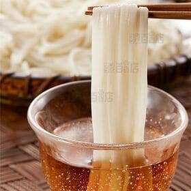 TAメンツユストレート 50ml×50個入