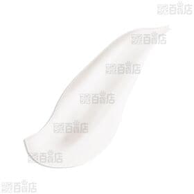 ユリアージュ シルキーボディミルク 200ml