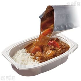 深皿ごはん 600g(200g×3食入)