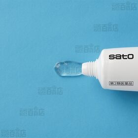 【第2類医薬品】 サロメチールジクロゲル 40g