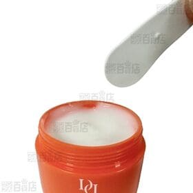 Vitapps100 プレミアムオールインワンジェル 100g