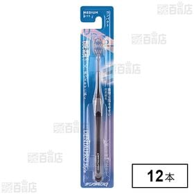 デンタルプロ スタイル ピット ふつう