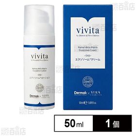 VIVITA EXローション 50ml