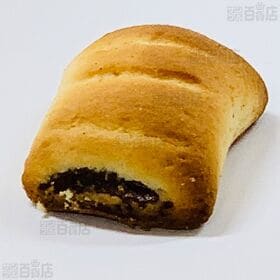 ひとくちチョココロネ 40g