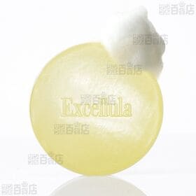 エクセルーラ モイスチュアソープEX 80g