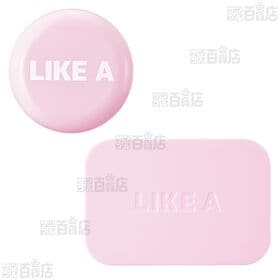 BLESSED MOON コスメ 12種セット