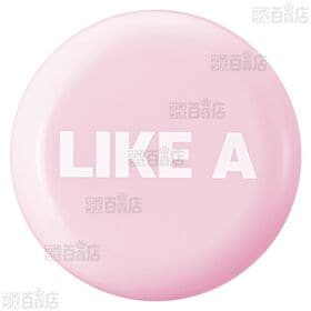 BLESSED MOON ミニライクアシャドウ 6種セット