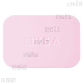 BLESSED MOON ソープパレット #ウォームインソープ / #クールインソープ