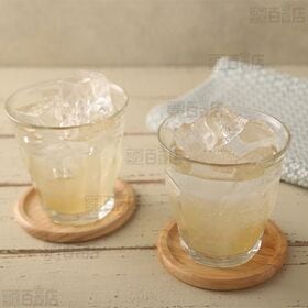 すっきりりんご酢 ストレート 1000ml