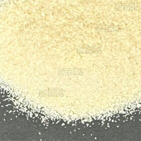 サラッと溶けるオオバコファイバー 10袋入