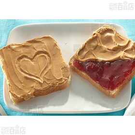 スキッピー ピーナッツバター クリーミー 340g