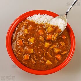 糖質ゼロ ノンオイルツナカレー 90g
