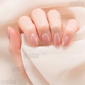 ジェルミーワン GM93 シャンパンピンク 10ml