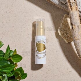 メトラッセ プランプセラム 30ml