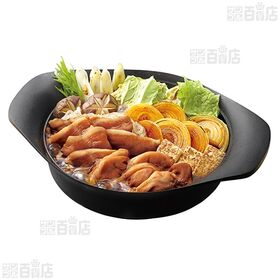 北海道 豚すき焼き 300g