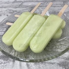 ガツンとアロエ 58ml×5本入