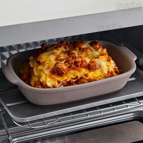 【ウォームグレー】アイリスオーヤマ/オーブントースター(80℃～230℃温度調節可能/タイマー30分/食パン2枚焼き)/EOT-201-H 