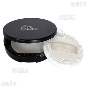 ビューティーキープフェイスパウダー 12g / リフィル 12g