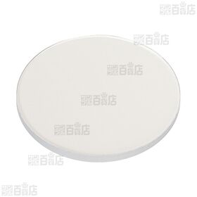 ビューティーキープフェイスパウダー 12g / リフィル 12g