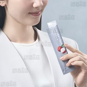 サイクルミー ゼリープラス 3種セット