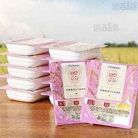 ＜6年度産米＞宮城県産ひとめぼれパックライス 150g