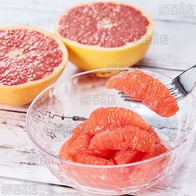 ビタプラス レッドグレープフルーツ 170g / ピーチミックス 170g ※ラベル不良・印字不良品等含む