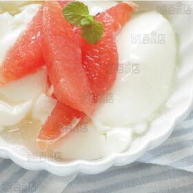 ビタプラス レッドグレープフルーツ 170g ※ラベル不良・印字不良品等含む