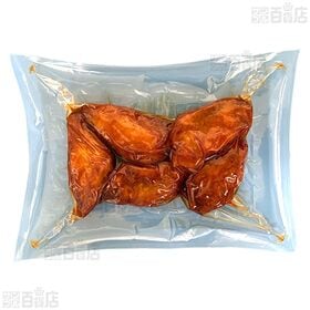 さばタレカツ 250g(5切)