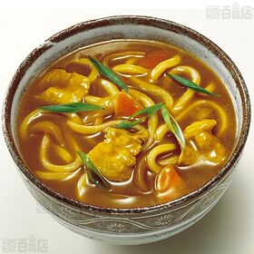 フジッコ カレーうどんの素 和風だし 300g×20袋