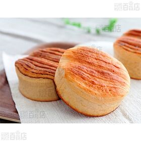 ピアンタ Cut＆Slim低糖質パンチョコレート ×12個