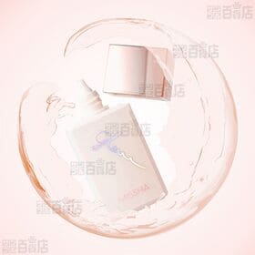 ミシャ グロウ スキン セラムデーション 30ml